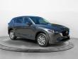 Used 2024 Mazda CX-5 2.5 S Select Package SUV