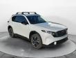 Used 2026 Mazda CX-5 2.5 S Preferred SUV