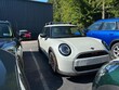  MINI Hardtop