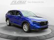 Used 2024 Honda CR-V EX SUV