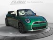  MINI Convertible