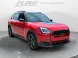 Certified 2026 MINI Countryman S SUV