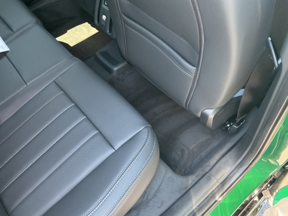 2027 MINI Countryman John Cooper Works - Photo 29