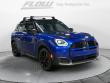 Certified 2026 MINI Countryman S SUV