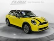  MINI Hardtop