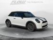 Certified 2026 MINI Convertible Cooper S Convertible