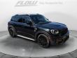 Certified 2024 MINI Countryman Cooper S SUV