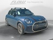 MINI Hardtop