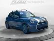 Certified 2026 MINI Hardtop Cooper S Hatchback