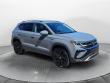 Certified 2024 Volkswagen Taos SEL SUV
