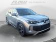 Used 2026 Volkswagen Tiguan SE SUV
