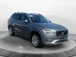 Used 2019 Volvo XC90 Momentum SUV