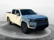 Used 2025 Nissan Frontier SV Truck