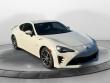 Used 2019 Toyota 86  Coupe