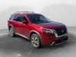 Used 2022 Nissan Pathfinder SL SUV