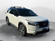 Used 2024 Nissan Pathfinder Platinum SUV