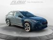 Used 2024 Subaru Crosstrek Premium SUV