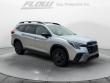 Used 2026 Subaru Ascent Premium SUV