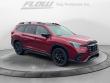 Used 2024 Subaru Ascent Onyx Edition SUV