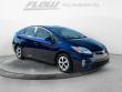 Used 2015 Toyota Prius Three Hatchback