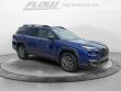 Used 2026 Subaru Outback Premium SUV