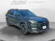 Certified 2026 Subaru Outback Limited SUV