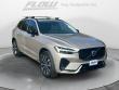 Used 2024 Volvo XC60 Plus Dark Theme SUV