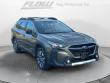 Used 2023 Subaru Outback Limited SUV