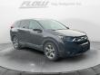 Used 2019 Honda CR-V EX SUV