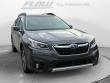 Used 2022 Subaru Outback Limited SUV