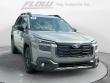 Certified 2026 Subaru Outback Limited SUV