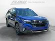 Used 2026 Subaru Forester Sport SUV