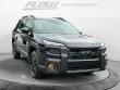 Certified 2026 Subaru Outback Wilderness SUV