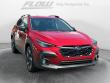 Used 2026 Subaru Crosstrek Limited SUV