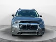  Subaru Ascent