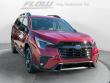 Certified 2026 Subaru Ascent Premium SUV