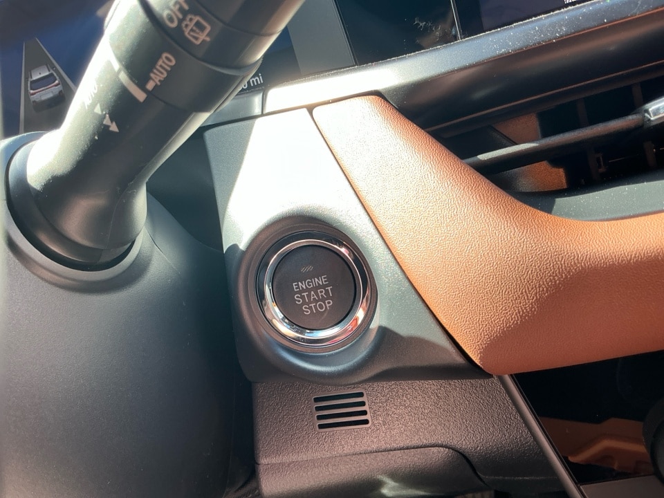 2026 Subaru Outback Touring XT - Photo 20
