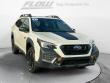 Certified 2024 Subaru Outback Wilderness SUV