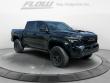 Certified 2024 Toyota Tacoma Hybrid TRD Pro Hybrid Truck
