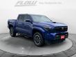 Used 2025 Toyota Tacoma i-FORCE MAX  Truck Double Cab