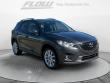 Used 2015 Mazda CX-5 Grand Touring SUV