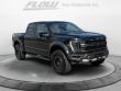 Used 2023 Ford F-150 Raptor Truck SuperCrew Cab