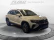 Used 2023 Volkswagen Taos 1.5T SE SUV