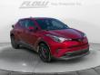 Used 2019 Toyota C-HR LE SUV