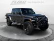 Used 2023 Jeep Gladiator Sport Truck Crew Cab