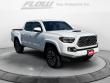 Used 2023 Toyota Tacoma  Truck Double Cab