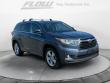 Used 2015 Toyota Highlander  SUV