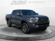 Certified 2021 Toyota Tacoma  Truck Double Cab