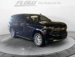 Used 2021 Chevrolet Tahoe LT SUV