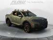 Used 2022 Hyundai Santa Cruz 2.5T Limited Truck Crew Cab